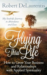 Couverture_Flying Thru Life