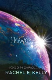 Front cover_Lumaworld
