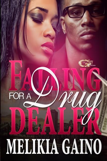 Couverture_Falling For A Drug Dealer