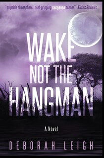 Couverture_Wake Not the Hangman