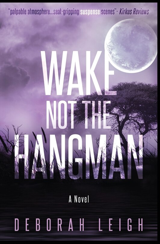 Couverture_Wake Not the Hangman