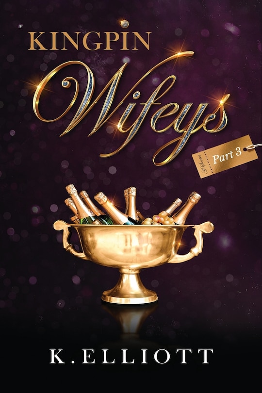 Front cover_Kingpin Wifeys Vol. 3