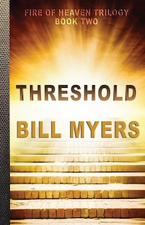 Front cover_Threshold