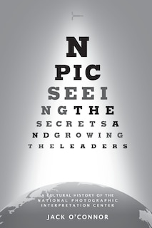 Front cover_Npic
