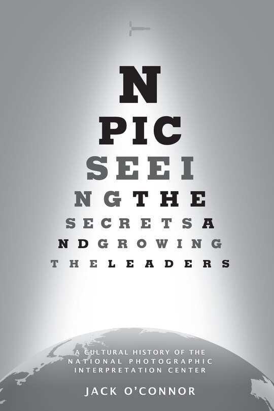 Front cover_Npic