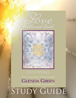 Front cover_Love Without End Study Guide