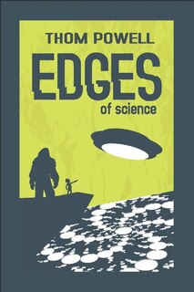 Front cover_Edges of Science