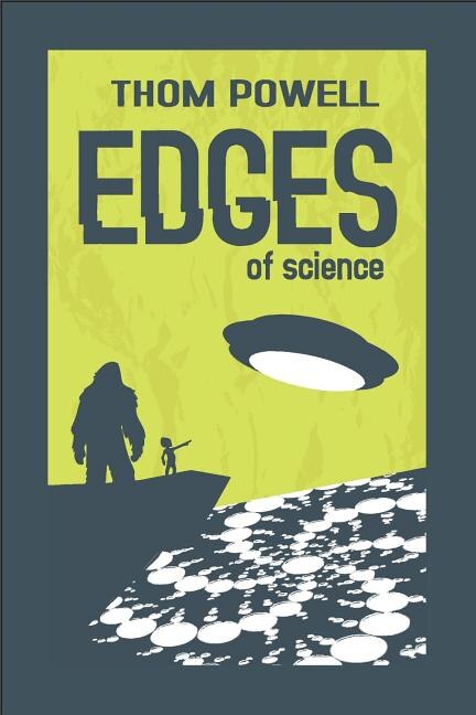 Front cover_Edges of Science