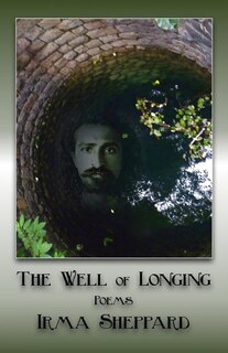 Front cover_The Well of Longing