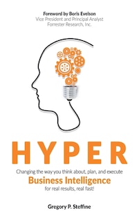 Front cover_Hyper