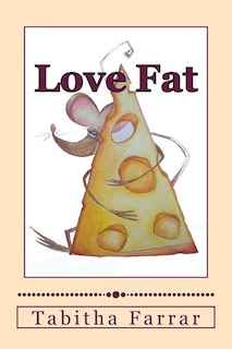 Couverture_Love Fat