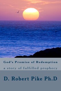 Couverture_God's Promise of Redemption