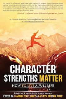 Couverture_Character Strengths Matter
