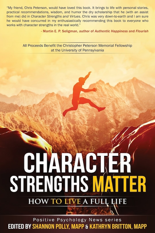 Couverture_Character Strengths Matter