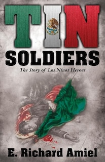 Couverture_Tin Soldiers