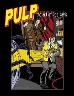 Front cover_Pulp