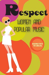 Front cover_Respect