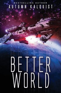 Couverture_Better World