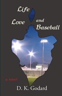 Couverture_Life, Love, and Baseball
