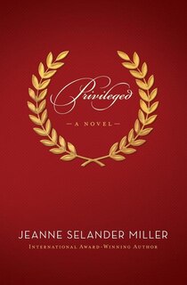 Couverture_Privileged