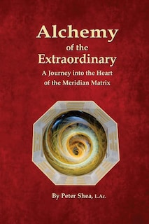 Front cover_Alchemy of the Extraordinary