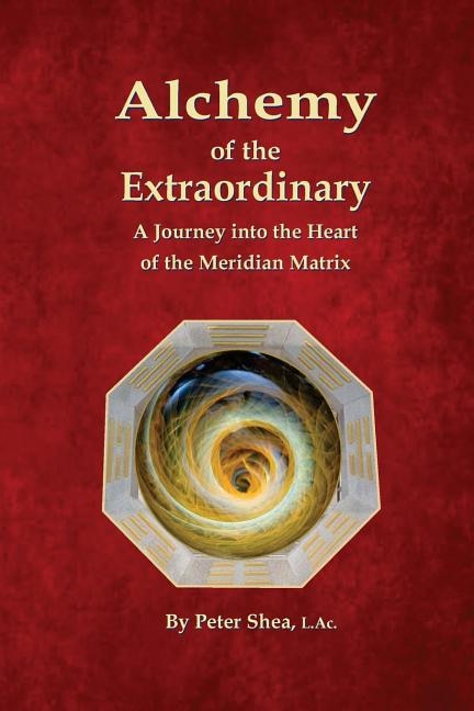 Front cover_Alchemy of the Extraordinary
