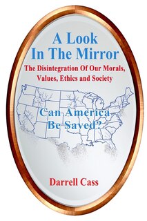 Couverture_A Look In The Mirror