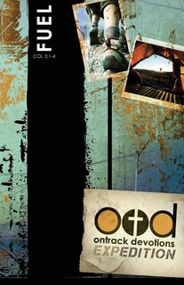 Couverture_OnTrack Devotions Expedition Series