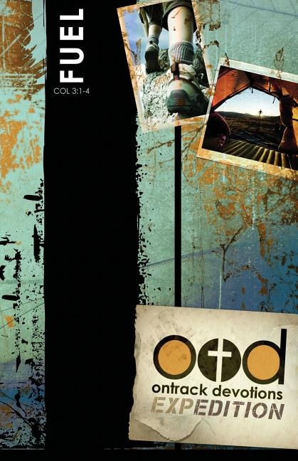 Couverture_OnTrack Devotions Expedition Series