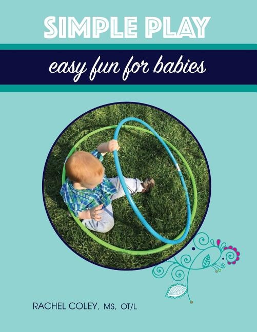 Front cover_Simple Play