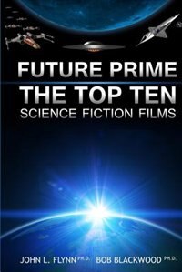 Front cover_Future Prime