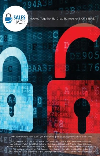 Couverture_Sales Hack