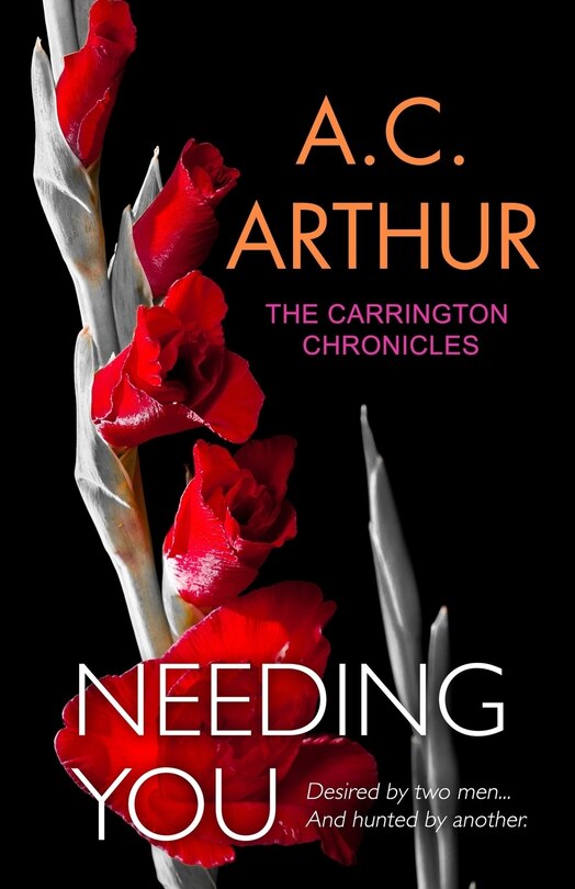 Couverture_Needing You