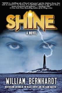 Front cover_Shine
