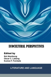 Couverture_Ecocultural Perspectives