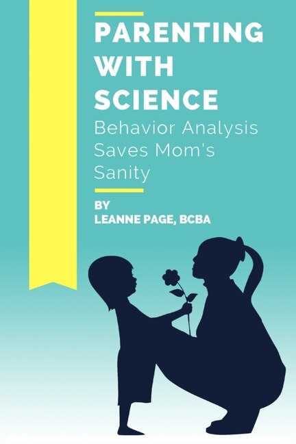 Couverture_Parenting with Science