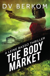 Couverture_The Body Market