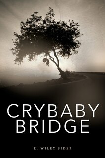 Front cover_Crybaby Bridge