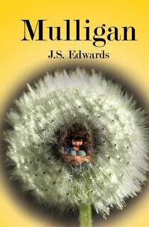 Front cover_Mulligan