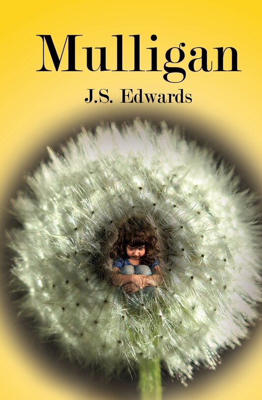 Front cover_Mulligan