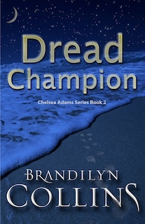 Couverture_Dread Champion