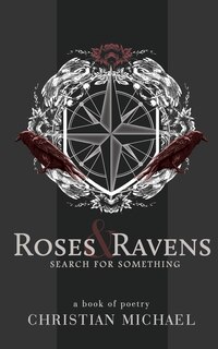 Front cover_Roses and Ravens
