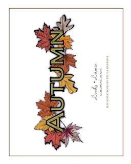 Front cover_Autumn