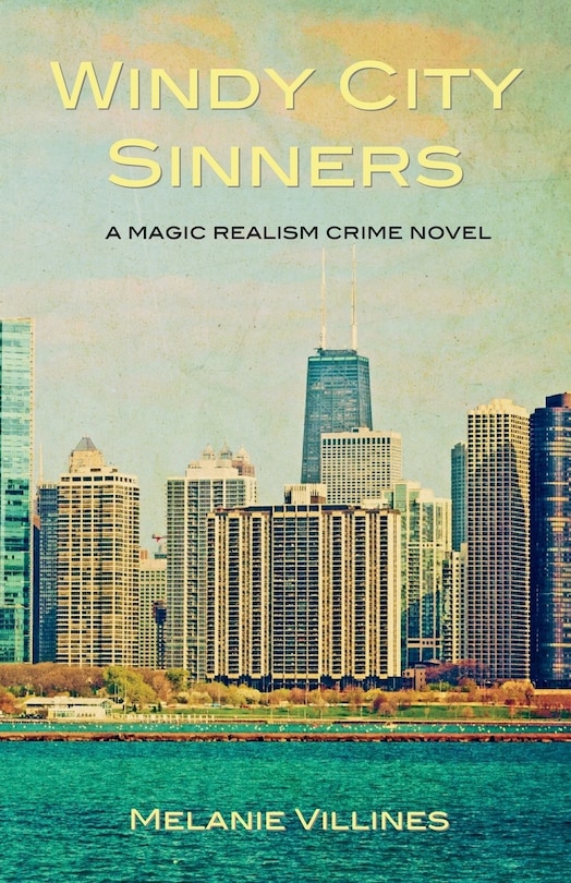 Front cover_Windy City Sinners