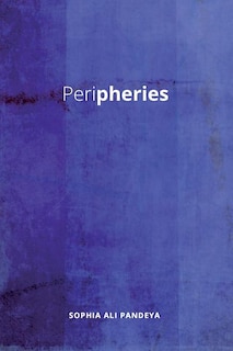 Couverture_Peripheries