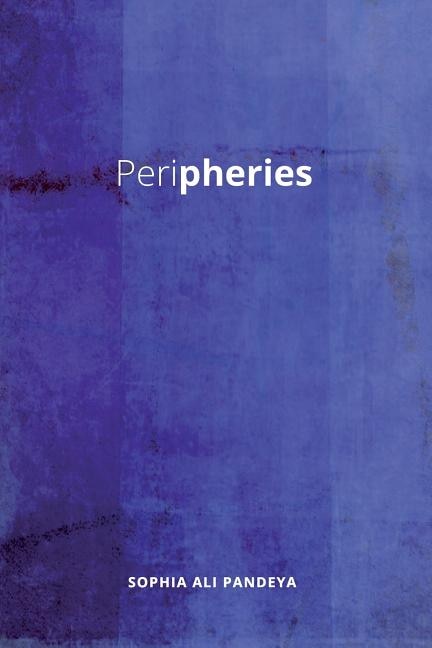 Couverture_Peripheries