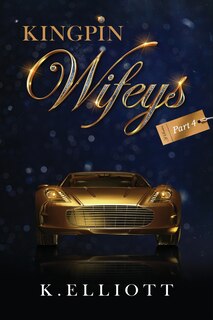Couverture_KingPin Wifeys Vol.4
