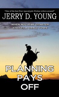 Front cover_Planning Pays Off