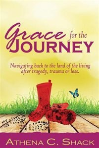 Couverture_Grace for the Journey