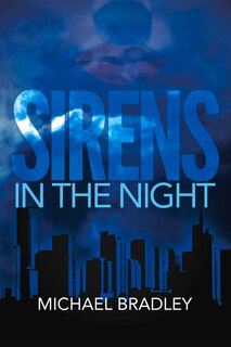 Front cover_Sirens in the Night